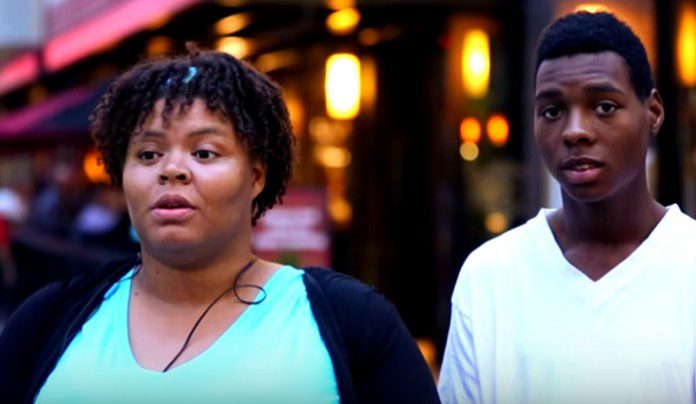 Pros and Cons of Foreign Aid Pros and Cons of Foreign Aid